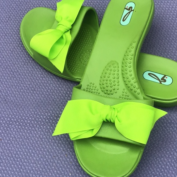 OKABASHI Sandals - Picture 11 of 12